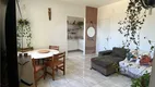 Foto 7 de Apartamento com 2 Quartos à venda, 49m² em Residencial Santa Giovana, Jundiaí