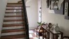 Foto 52 de Apartamento com 4 Quartos à venda, 400m² em Flamengo, Rio de Janeiro