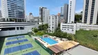 Foto 5 de Apartamento com 4 Quartos à venda, 185m² em Graça, Salvador