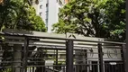 Foto 15 de Apartamento com 2 Quartos à venda, 48m² em Vila Leopoldina, São Paulo