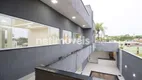 Foto 30 de Casa com 4 Quartos à venda, 400m² em Setor Habitacional Arniqueira, Brasília
