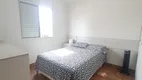 Foto 44 de Apartamento com 3 Quartos à venda, 60m² em Jardim Sao Carlos, São Carlos