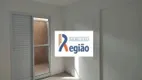 Foto 30 de Apartamento com 2 Quartos à venda, 38m² em Vila Guilhermina, São Paulo