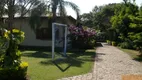 Foto 5 de Fazenda/Sítio com 6 Quartos à venda, 2507m² em Chácara Carolina, Itu