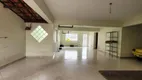 Foto 5 de Casa com 3 Quartos à venda, 273m² em Tirol, Belo Horizonte