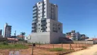 Foto 5 de Lote/Terreno à venda, 900m² em Itajubá II, Barra Velha