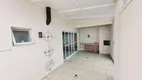 Foto 14 de Cobertura com 3 Quartos à venda, 136m² em Centro, São Caetano do Sul
