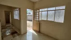 Foto 3 de Ponto Comercial para alugar, 78m² em Centro, Araraquara