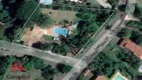 Foto 2 de Fazenda/Sítio com 2 Quartos à venda, 300m² em Residencial Furlan, Santa Bárbara D'Oeste