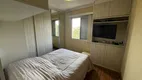 Foto 12 de Apartamento com 2 Quartos à venda, 79m² em Jaguaré, São Paulo
