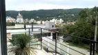 Foto 7 de Casa com 3 Quartos à venda, 176m² em Córrego Grande, Florianópolis