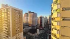 Foto 22 de Apartamento com 1 Quarto à venda, 65m² em Campinas, São José