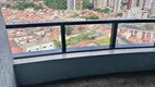 Foto 3 de Apartamento com 2 Quartos para alugar, 52m² em Petrópolis, Natal