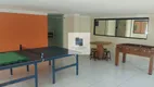 Foto 5 de Apartamento com 3 Quartos à venda, 79m² em Lagoa Nova, Natal