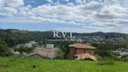 Foto 7 de Lote/Terreno à venda, 919m² em Condomínio Residencial Santa Helena , Bragança Paulista