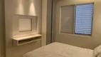 Foto 4 de Apartamento com 3 Quartos à venda, 115m² em Castelo, Belo Horizonte