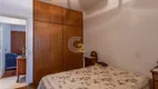 Foto 16 de Apartamento com 3 Quartos à venda, 116m² em Perdizes, São Paulo