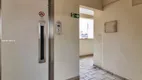 Foto 25 de Apartamento com 1 Quarto para alugar, 33m² em Vila Buarque, São Paulo