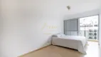 Foto 26 de Apartamento com 3 Quartos à venda, 200m² em Vila Suzana, São Paulo