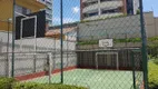 Foto 23 de Apartamento com 3 Quartos à venda, 78m² em Alto da Lapa, São Paulo