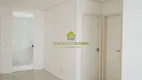 Foto 2 de Apartamento com 2 Quartos à venda, 51m² em Encruzilhada, Recife