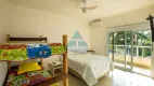 Foto 15 de Casa com 3 Quartos à venda, 197m² em Lagoinha, Ubatuba