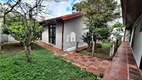 Foto 23 de Casa com 3 Quartos à venda, 270m² em Tarumã, Curitiba