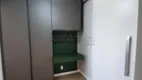 Foto 12 de Apartamento com 3 Quartos à venda, 100m² em Jardim Botânico, Ribeirão Preto