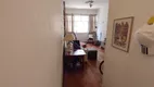 Foto 2 de Apartamento com 2 Quartos à venda, 74m² em Flamengo, Rio de Janeiro