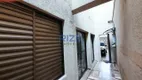 Foto 33 de Casa com 3 Quartos à venda, 420m² em Vila Mariana, São Paulo