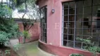 Foto 26 de Casa com 3 Quartos à venda, 200m² em Jardim Paulista, São Paulo