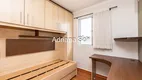 Foto 34 de Apartamento com 3 Quartos à venda, 60m² em Bairro Alto, Curitiba