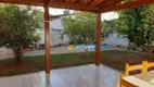 Foto 6 de Casa com 4 Quartos à venda, 200m² em Itapoã, Belo Horizonte