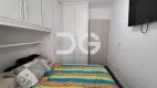 Foto 11 de Apartamento com 2 Quartos à venda, 55m² em Jardim Miranda, Campinas