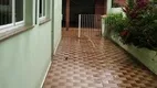 Foto 20 de Casa com 4 Quartos à venda, 400m² em Jardim Paulistano, Sorocaba