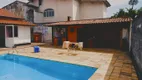 Foto 7 de Casa com 2 Quartos à venda, 90m² em Freguesia- Jacarepaguá, Rio de Janeiro