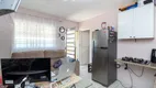 Foto 5 de Casa com 3 Quartos à venda, 550m² em Campo Limpo, São Paulo
