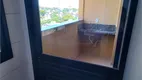 Foto 9 de Apartamento com 3 Quartos à venda, 70m² em Jardim Contorno, Bauru