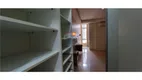 Foto 30 de Apartamento com 2 Quartos à venda, 86m² em Botafogo, Rio de Janeiro