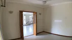 Foto 35 de Casa de Condomínio com 4 Quartos à venda, 360m² em Jardim Primavera, Itupeva