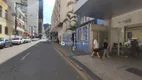 Foto 41 de Ponto Comercial à venda, 65m² em Centro, Juiz de Fora