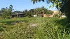 Foto 7 de Lote/Terreno à venda, 480m² em Barroco, Maricá