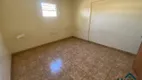 Foto 12 de Casa com 3 Quartos à venda, 164m² em Campo Alegre, Belo Horizonte