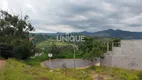 Foto 3 de Lote/Terreno à venda, 202m² em Jardim Vale Verde, Jundiaí