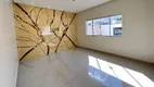 Foto 15 de Casa com 3 Quartos à venda, 120m² em Vila Camilopolis, Santo André