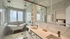 Foto 25 de Casa de Condomínio com 5 Quartos à venda, 320m² em Condominio Capao Ilhas Resort, Capão da Canoa