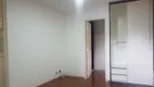 Foto 13 de Apartamento com 3 Quartos à venda, 136m² em Alto Da Boa Vista, São Paulo