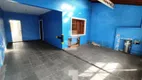 Foto 2 de Casa com 3 Quartos à venda, 120m² em Vila Gardiman, Itu