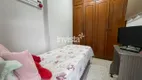 Foto 6 de Apartamento com 1 Quarto à venda, 86m² em Macuco, Santos