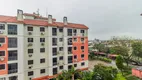 Foto 28 de Apartamento com 2 Quartos à venda, 50m² em Sarandi, Porto Alegre